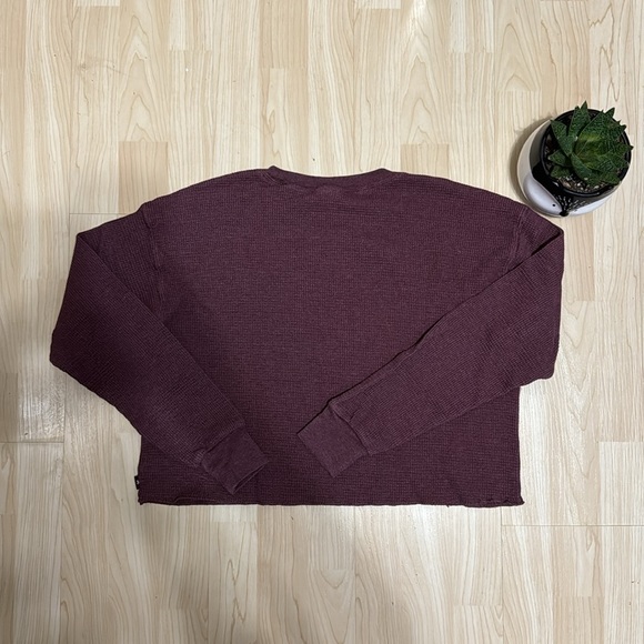 3/25 TNA Alamo Crop - Picture 3 of 5